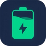 电池寿命修复大师app