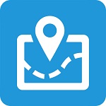 百斗导航电子地图软件