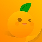 橘子小说免费版